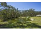 308 Limeburners Creek Road, Clarence Town NSW 2321