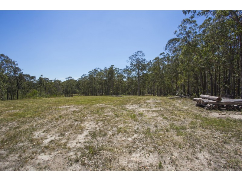 308 Limeburners Creek Road, Clarence Town NSW 2321