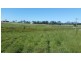 Lot 31 DP1220729 Williams River Close, Clarence Town NSW 2321