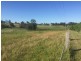 Lot 31 DP1220729 Williams River Close, Clarence Town NSW 2321