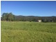Lot 31 DP1220729 Williams River Close, Clarence Town NSW 2321