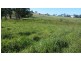 Lot 31 DP1220729 Williams River Close, Clarence Town NSW 2321