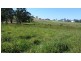 Lot 31 DP1220729 Williams River Close, Clarence Town NSW 2321