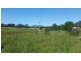 Lot 31 DP1220729 Williams River Close, Clarence Town NSW 2321