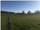 Lot 31 DP1220729 Williams River Close, Clarence Town NSW 2321