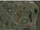 Lot 31 DP1220729 Williams River Close, Clarence Town NSW 2321