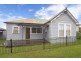 30 Mary Street, Dungog NSW 2420