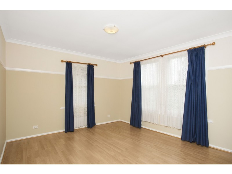 30 Mary Street, Dungog NSW 2420