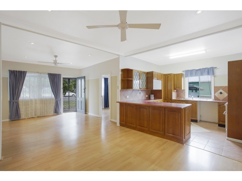 30 Mary Street, Dungog NSW 2420