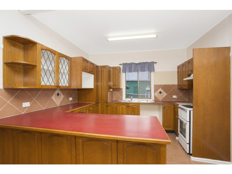 30 Mary Street, Dungog NSW 2420