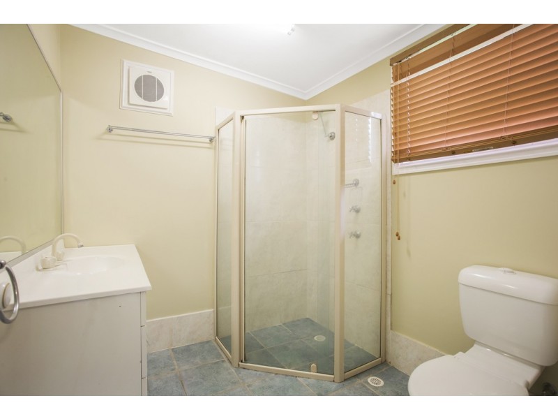 30 Mary Street, Dungog NSW 2420