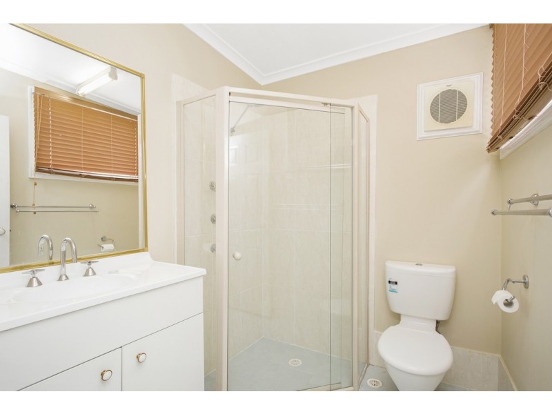 30 Mary Street, Dungog NSW 2420