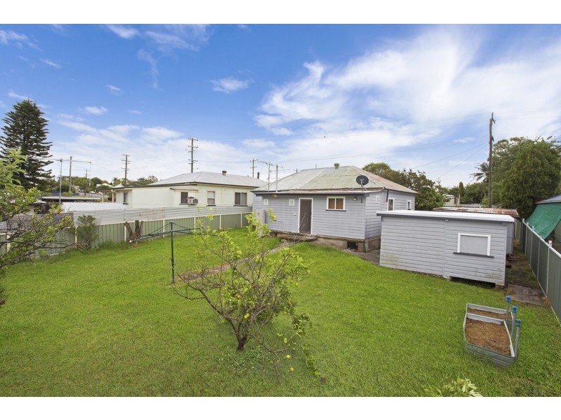 30 Mary Street, Dungog NSW 2420