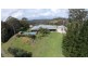 251 Vogeles Road, Martins Creek NSW 2420