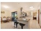 251 Vogeles Road, Martins Creek NSW 2420