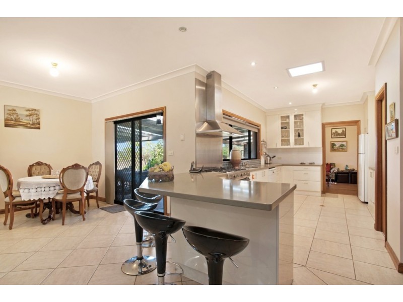 251 Vogeles Road, Martins Creek NSW 2420
