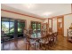 251 Vogeles Road, Martins Creek NSW 2420
