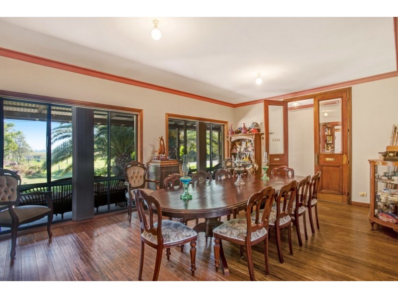 251 Vogeles Road, Martins Creek NSW 2420