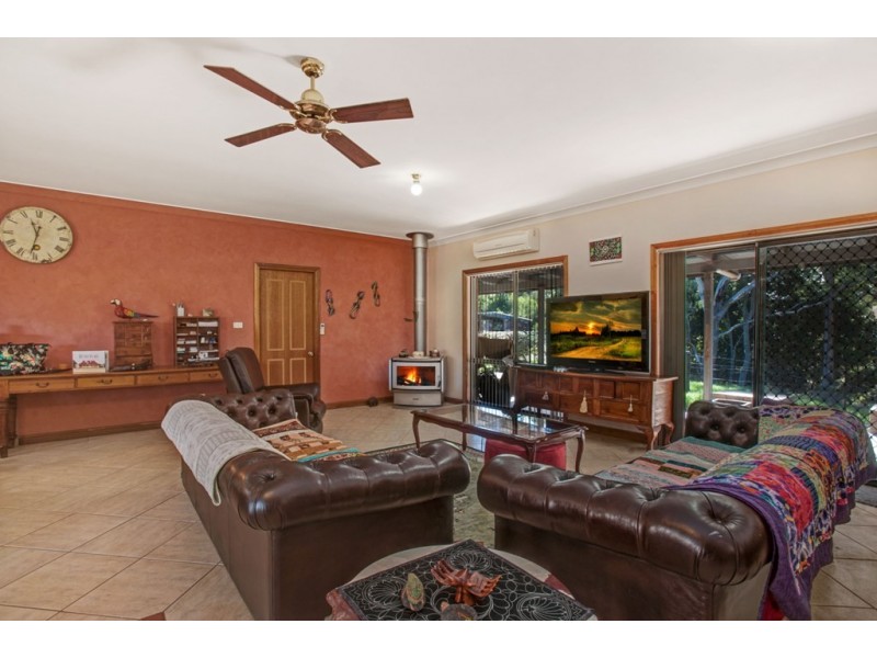 251 Vogeles Road, Martins Creek NSW 2420