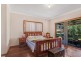 251 Vogeles Road, Martins Creek NSW 2420