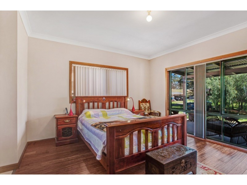 251 Vogeles Road, Martins Creek NSW 2420
