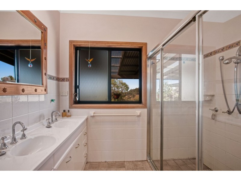 251 Vogeles Road, Martins Creek NSW 2420