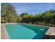 251 Vogeles Road, Martins Creek NSW 2420