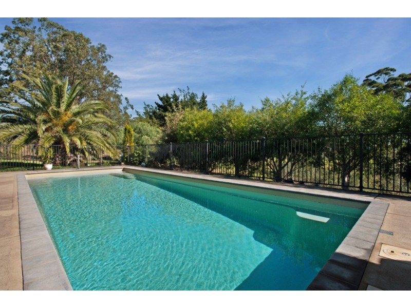 251 Vogeles Road, Martins Creek NSW 2420