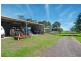 251 Vogeles Road, Martins Creek NSW 2420