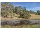 251 Vogeles Road, Martins Creek NSW 2420