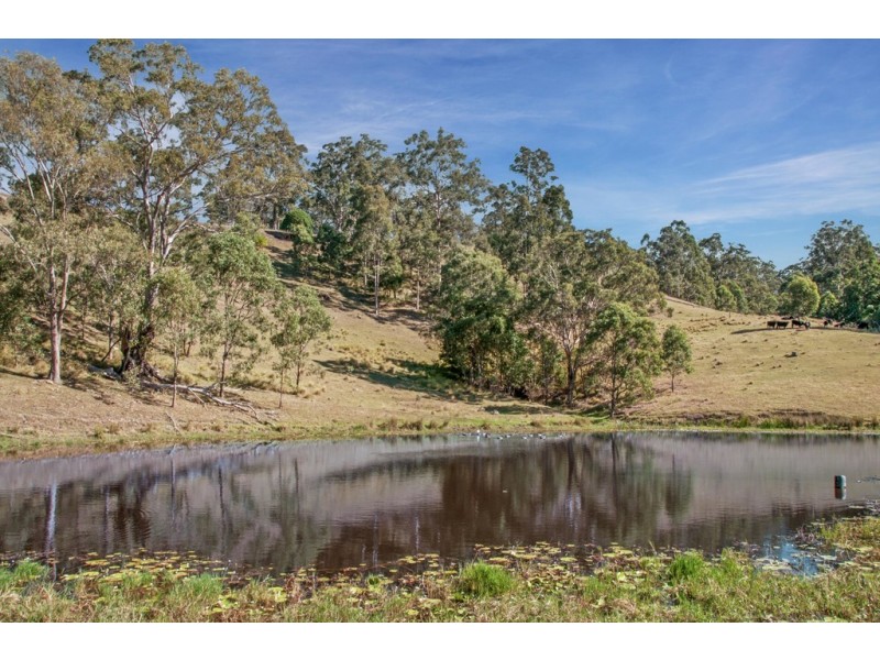 251 Vogeles Road, Martins Creek NSW 2420