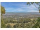 251 Vogeles Road, Martins Creek NSW 2420