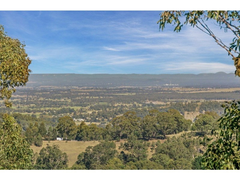 251 Vogeles Road, Martins Creek NSW 2420