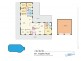 251 Vogeles Road, Martins Creek NSW 2420