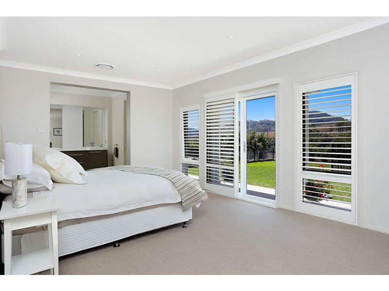 569 Sugarloaf Road, Dungog NSW 2420