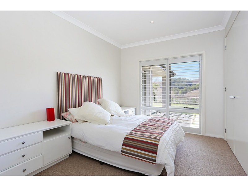 569 Sugarloaf Road, Dungog NSW 2420