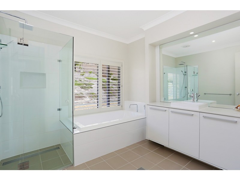 569 Sugarloaf Road, Dungog NSW 2420