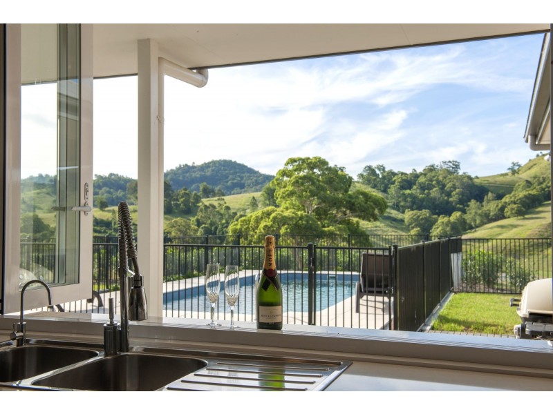 569 Sugarloaf Road, Dungog NSW 2420