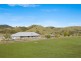 569 Sugarloaf Road, Dungog NSW 2420