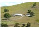 569 Sugarloaf Road, Dungog NSW 2420