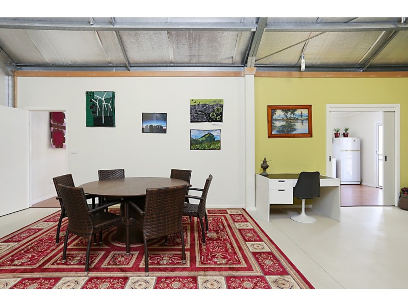 569 Sugarloaf Road, Dungog NSW 2420