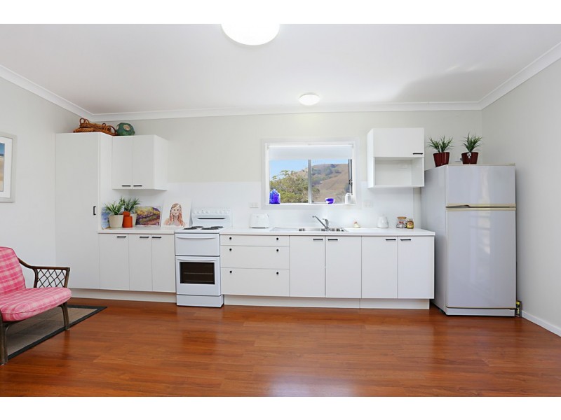 569 Sugarloaf Road, Dungog NSW 2420