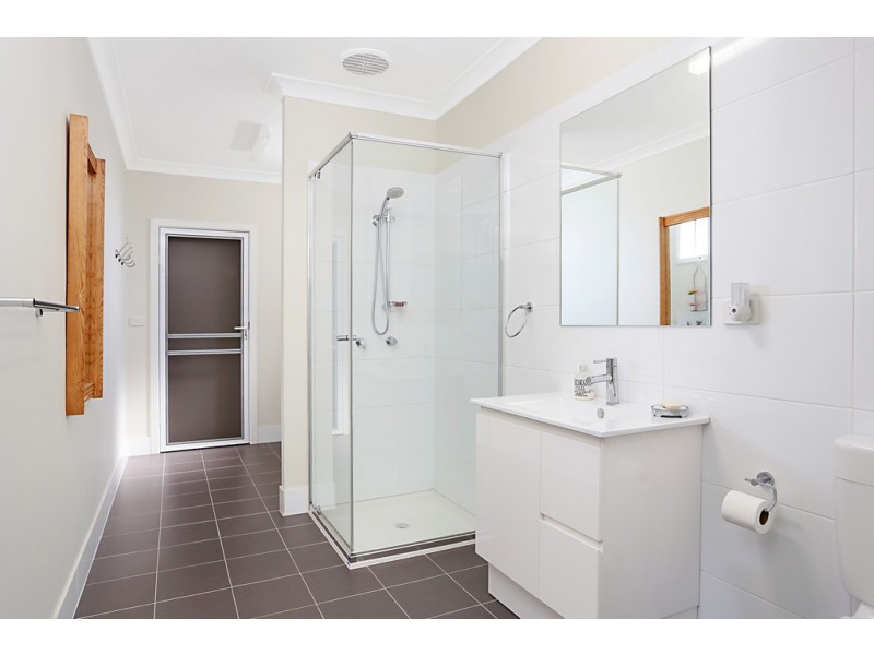 569 Sugarloaf Road, Dungog NSW 2420