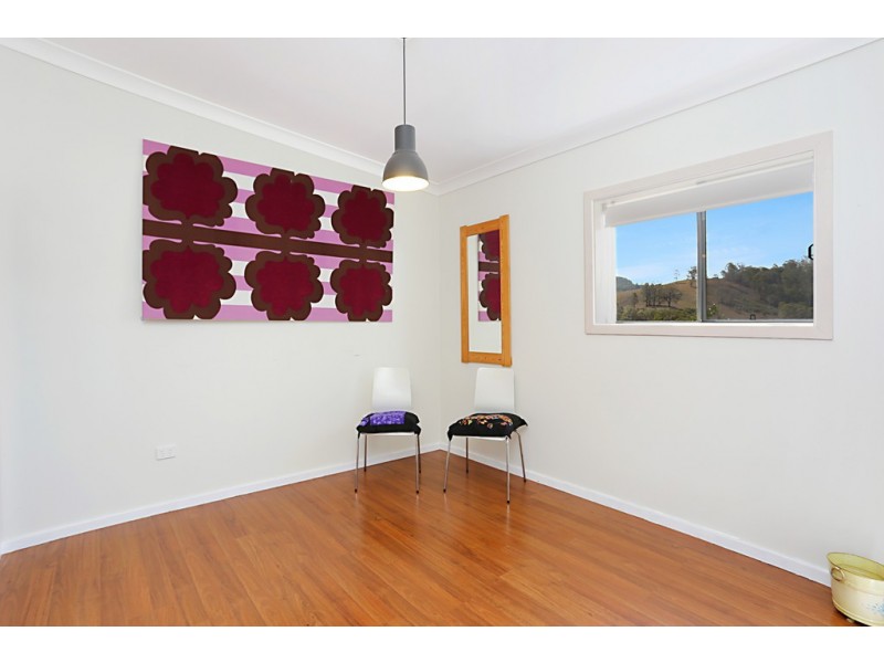 569 Sugarloaf Road, Dungog NSW 2420