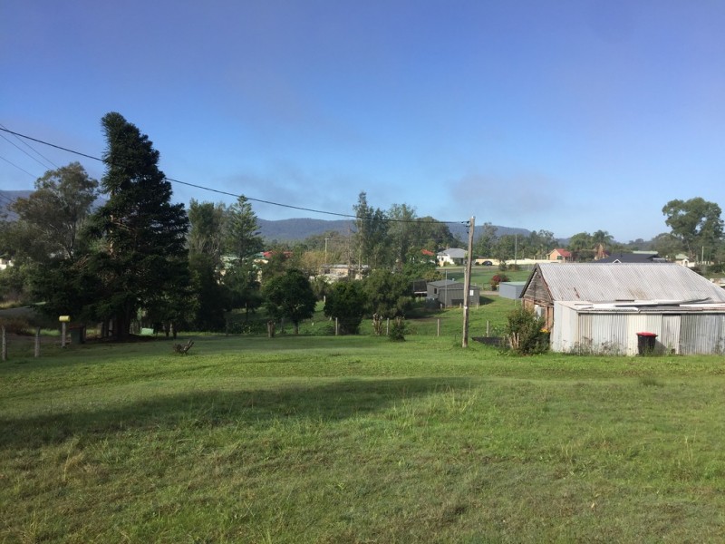 79 Grey Street, Clarence Town NSW 2321