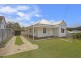 27 Myles Street, Dungog NSW 2420