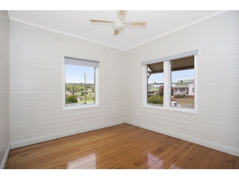 27 Myles Street, Dungog NSW 2420