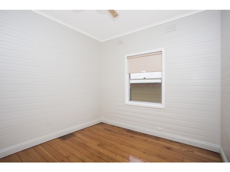 27 Myles Street, Dungog NSW 2420