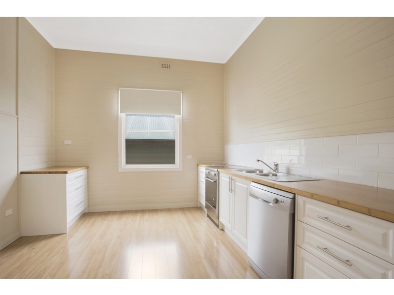 27 Myles Street, Dungog NSW 2420