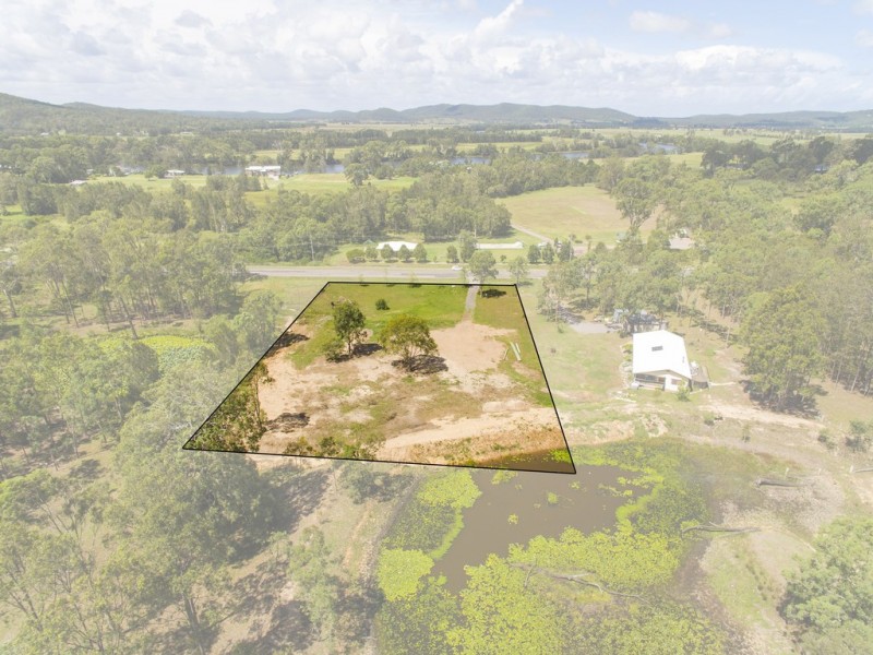 72-76 Warren Street, Seaham NSW 2324